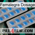 Femalegra Dosage 23